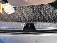 Lynk & Co 01 2.0T 2WD VersionPro - фото 7