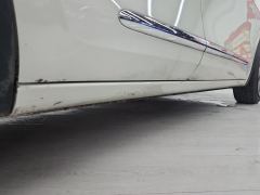 Wuling Bingo Binguo 410km Lingxi Premium Edition - фото 10