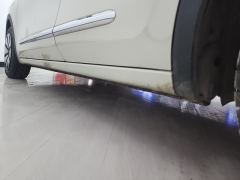 Wuling Bingo Binguo 410km Lingxi Premium Edition - фото 11