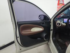 Wuling Bingo Binguo 410km Lingxi Premium Edition - фото 12