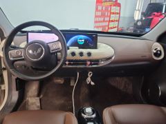 Wuling Bingo Binguo 410km Lingxi Premium Edition - фото 16