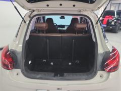 Wuling Bingo Binguo 410km Lingxi Premium Edition - фото 7