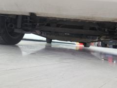 Wuling Bingo Binguo 410km Lingxi Premium Edition - фото 9