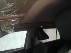 Toyota Highlander Dual-Engine 2.5L 4WD Prestige Edition 7-seater - ფოტო 15