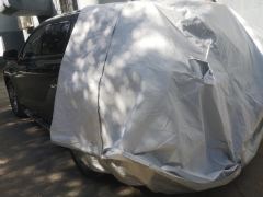 Toyota Highlander Dual-Engine 2.5L 4WD Prestige Edition 7-seater - ფოტო 2