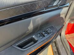 Changan UNI-V 1.5T Premium Sport - ფოტო 9