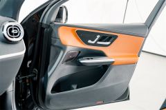 Mercedes-Benz GLC Facelift GLC 260 L 4MATIC Luxury Edition 5-seater - фото 14