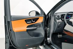 Mercedes-Benz GLC Facelift GLC 260 L 4MATIC Luxury Edition 5-seater - фото 15