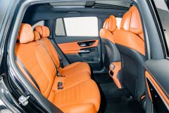 Mercedes-Benz GLC Facelift GLC 260 L 4MATIC Luxury Edition 5-seater - фото 19