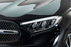 Mercedes-Benz GLC Facelift GLC 260 L 4MATIC Luxury Edition 5-seater - фото 4