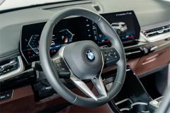 BMW X1 sDrive25Li X Design Package - photo 10