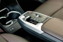 BMW X1 sDrive25Li X Design Package - photo 11