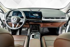 BMW X1 sDrive25Li X Design Package - photo 12