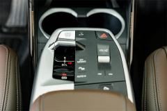 BMW X1 sDrive25Li X Design Package - photo 14