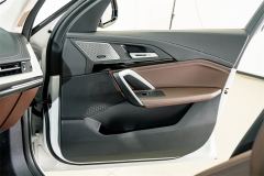 BMW X1 sDrive25Li X Design Package - photo 15