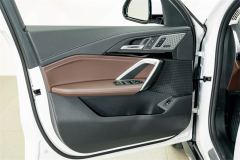 BMW X1 sDrive25Li X Design Package - photo 16