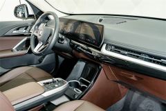 BMW X1 sDrive25Li X Design Package - photo 17