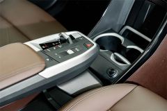 BMW X1 sDrive25Li X Design Package - photo 18