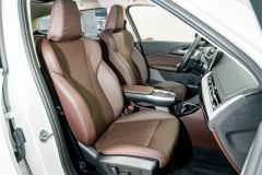 BMW X1 sDrive25Li X Design Package - photo 19