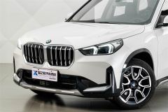BMW X1 sDrive25Li X Design Package - photo 2