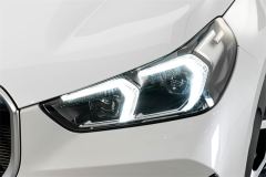 BMW X1 sDrive25Li X Design Package - photo 4