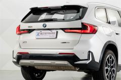 BMW X1 sDrive25Li X Design Package - photo 7