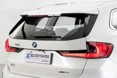 BMW X1 sDrive25Li X Design Package - photo 8