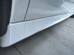 Mercedes-Benz A Class A-Class A 200 L Fashion Edition - фото 10