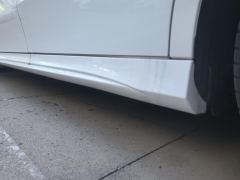 Mercedes-Benz A Class A-Class A 200 L Fashion Edition - фото 11