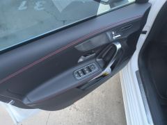 Mercedes-Benz A Class A-Class A 200 L Fashion Edition - фото 12