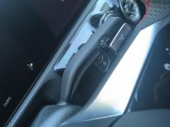 Mercedes-Benz A Class A-Class A 200 L Fashion Edition - фото 19