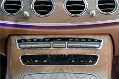 Mercedes-Benz E Class E-Class Facelift E 260 L - ფოტო 11