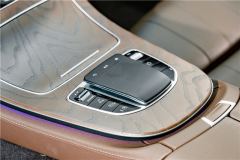 Mercedes-Benz E Class E-Class Facelift E 260 L - ფოტო 14