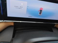 Geely Boyue L 1.5T Premium Version - фото 13