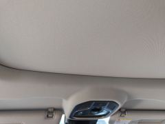 Geely Boyue L 1.5T Premium Version - фото 19