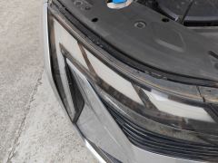 Geely Boyue L 1.5T Premium Version - фото 7
