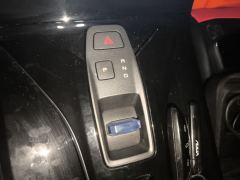 Aeolus Haohao 1.5T Premium Edition - ფოტო 10