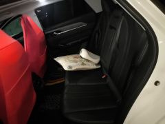 Aeolus Haohao 1.5T Premium Edition - ფოტო 13