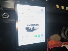 Aeolus Haohao 1.5T Premium Edition - ფოტო 9