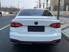 Volkswagen Lavida 1.5L Edition - photo 10