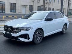 Volkswagen Lavida 1.5L Edition - photo 3