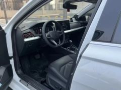 Volkswagen Lavida 1.5L Edition - photo 6