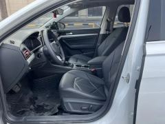 Volkswagen Lavida 1.5L Edition - photo 7