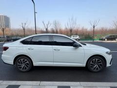 Volkswagen Lavida 1.5L Edition - photo 9