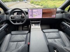 Zeekr 9X 2.0T 288km Ultra Edition 6-seater - photo 10