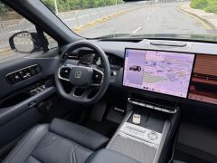 Zeekr 9X 2.0T 288km Ultra Edition 6-seater - photo 11