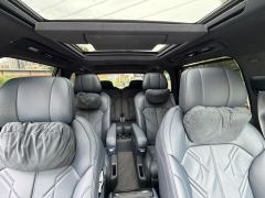 Zeekr 9X 2.0T 288km Ultra Edition 6-seater - photo 15