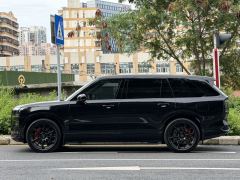 Zeekr 9X 2.0T 288km Ultra Edition 6-seater - photo 18