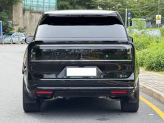 Zeekr 9X 2.0T 288km Ultra Edition 6-seater - photo 19