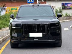 Zeekr 9X 2.0T 288km Ultra Edition 6-seater - photo 2
